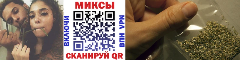 БУТИРАТ оксана Ардон
