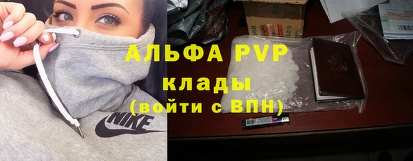 ECSTASY Пестово
