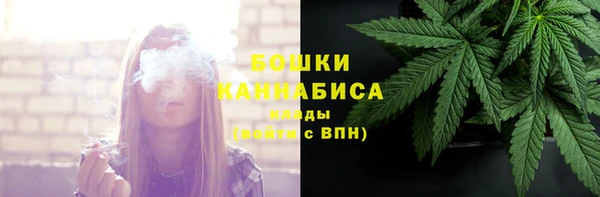 mdpv Покачи