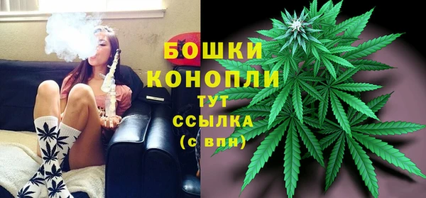 ECSTASY Пестово