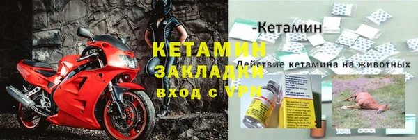 ECSTASY Пестово