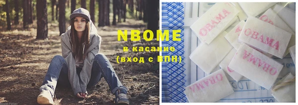 ECSTASY Пестово