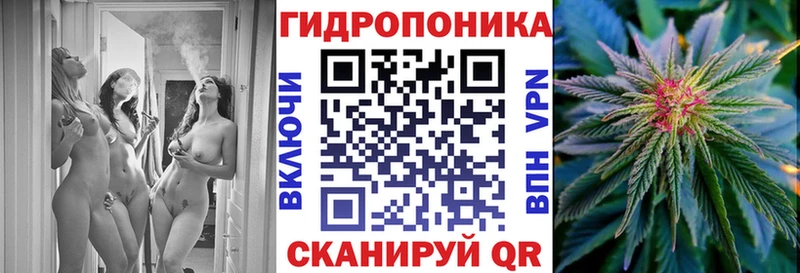 Каннабис гибрид Ардон